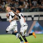 Apagões do Atlético: raio x mostra períodos em que Galo mais sofre gols