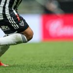 Após classificação, presidente do Atlético projeta jogos por Série A e Libertadores