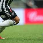 Após classificação, presidente do Atlético projeta jogos por Série A e Libertadores