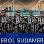 Atacante surpreende, se despede do Atlético e fecha com clube do exterior