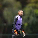 Escalação do Atlético: veja provável time para duelo com América pela semi do Mineiro