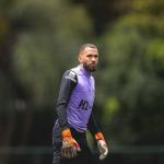 Escalação do Atlético: veja provável time para duelo com América pela semi do Mineiro