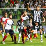 Retrospecto do Atlético contra o San Lorenzo, próximo rival na Libertadores