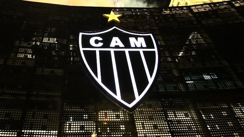 Atlético convoca reunião do Conselho Deliberativo