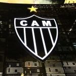 Atlético comunica afastamento de Daniel Vorcaro após Assembleia Extraordinária