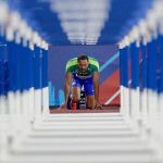 Pan de Santiago (2/11): agenda e chances de medalha para o Brasil