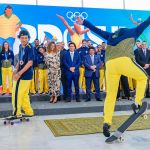 Câmara aprova criação de Universidade voltada para formação e gestão no esporte