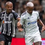Atlético e Cruzeiro podem se enfrentar na semifinal do Mineiro? Veja cenários