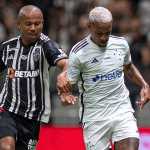 Atlético e Cruzeiro podem se enfrentar na semifinal do Mineiro? Veja cenários