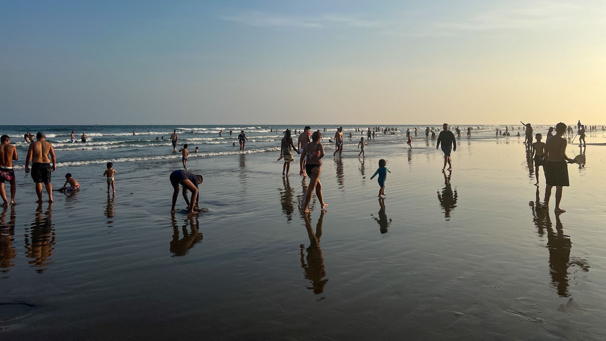 Onda de calor: até quando vai durar? Meteorologista responde