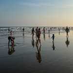 Onda de calor: até quando vai durar? Meteorologista responde