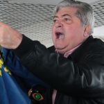 Lideranças do PSDB garantem Datena na disputa em SP após cadeirada em Marçal