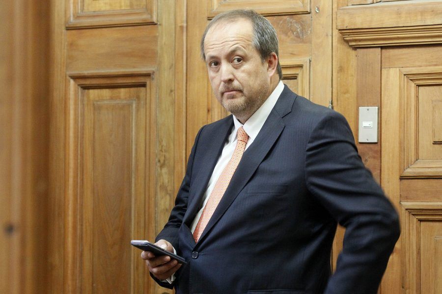 Quadrilha de chilenos e chineses é desarticulada após golpe de U$ 200 milhões; entenda