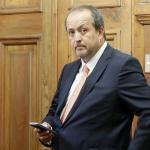 Quadrilha de chilenos e chineses é desarticulada após golpe de U$ 200 milhões; entenda