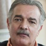 Galã de novelas do SBT e de séries de sucesso da Netflix morre aos 66 anos