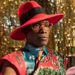 Billy Porter, da série 'Pose', terá que vender sua casa após Greve de Hollywood