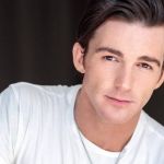 Ator Drake Bell, de 'Drake & Josh', desaparece e polícia faz apelo para encontrá-lo
