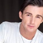 Ator Drake Bell, de 'Drake & Josh', desaparece e polícia faz apelo para encontrá-lo