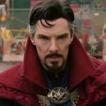 Ator de 'Doutor Estranho', Benedict Cumberbatch, tem casa atacada por ex-chef de cozinha