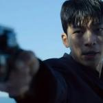 Astro de Round 6, Wi Ha-joon completa 32 anos; veja ‘doramas’ com o ator