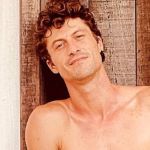 Polícia Civil procura ator desaparecido em São Paulo