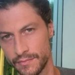 Polícia investiga se ator desapareceu após marcar encontro em SP 