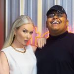 'Aqui Cê Pod': tiktoker Hian Grylls fala sobre cancelamento e conta que já beijou drag queen famosa