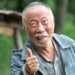 Premiado ator sul-coreano de 'O Parasita', 'Okja' e 'O Hospedeiro' morre aos 81 anos