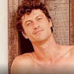 Corpo do ator Ricardo César é encontrado após uma semana desaparecido  