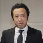 Famoso ator japonês é condenado por ajudar no suicídio assistido dos pais