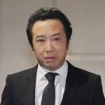 Famoso ator japonês é condenado por ajudar no suicídio assistido dos pais