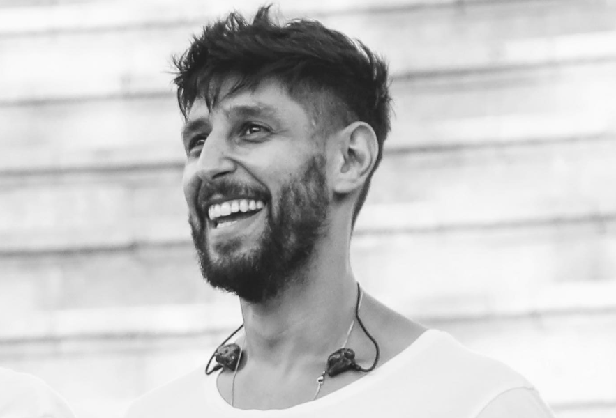 Ator israelense da série da Netflix 'Fauda' é gravemente ferido em Gaza