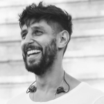 Ator israelense da série da Netflix 'Fauda' é gravemente ferido em Gaza