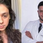 Caso Victor Meyniel: estudante vira réu por lesão corporal e homofobia; suspeito segue preso