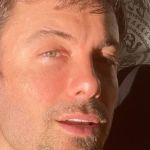 Kayky Brito tem estado de saúde atualizado por hospital nesta quinta