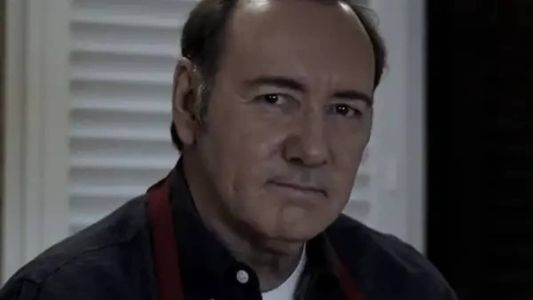 Ator foi inocentado em julgamento nesta quarta (26)