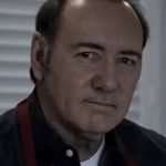 Acusado de nove crimes sexuais, Kevin Spacey é inocentado em julgamento