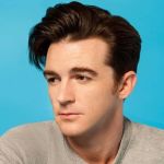 Ator Drake Bell é encontrado pela polícia após alerta de ‘perigo’