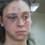 Suspeito de espancar ator Victor Meyniel no Rio deve seguir preso, define Justiça