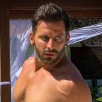 Henri Castelli terá sequela permanente após espancamento sofrido em 2021