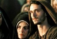 Cinema na Semana Santa: roteiro de filmes para assistir e refletir durante o feriado