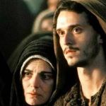 Christo Jivkov, ator de ‘A Paixão de Cristo’, morre aos 48 anos na Semana Santa