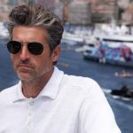 Massacre nos EUA: ator Patrick Dempsey diz que está 'devastado' e 'chocado' 