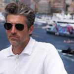 Massacre nos EUA: ator Patrick Dempsey diz que está 'devastado' e 'chocado'