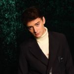 Ator Noah Schnapp, de 'Stranger Things', assume ser gay