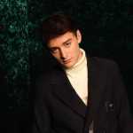 Ator Noah Schnapp, de 'Stranger Things', assume ser gay
