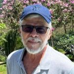 José Mayer recebe alta hospitalar e nega surto psicótico 