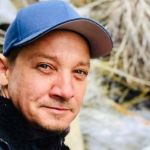 Jeremy Renner, estrela da Marvel, tem estado de saúde atualizado: 'um lutador'
