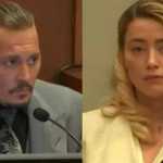Johnny Depp vai doar para Amazônia indenização milionária de processo contra Amber Heard