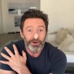 Hugh Jackman e Deborra-Lee Furness se separam após 27 anos de casados
